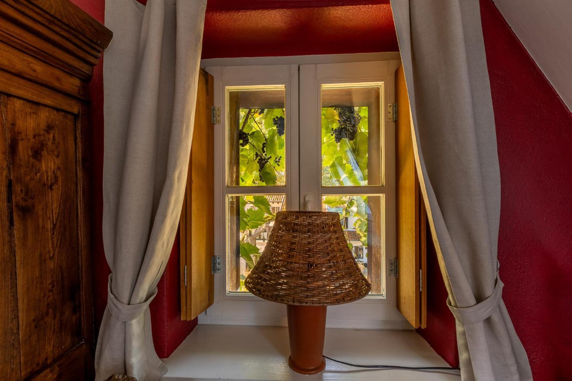 Gosciniec Pod Zajacem Bed and Breakfast Oleśnica Buitenkant foto